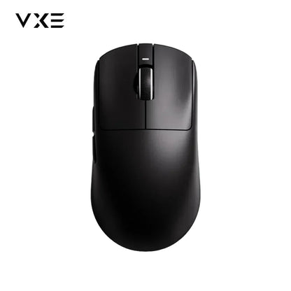 VXE Dragonfly R1 Wireless Gaming Mouse – PAW3395, 2KHz, Nordic 52840, BT5.4