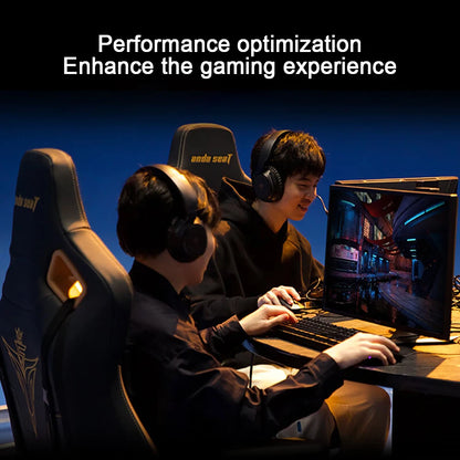AMD Ryzen 7 7800X3D AM5 Gaming CPU – 8-Core, 5GHz, 3D V-Cache