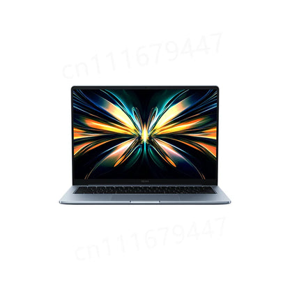 Xiaomi Redmi Book Pro 14 2025 — Intel Ultra5/Ultra7, 16/32GB RAM, Up to 2TB SSD, 2.8K 120Hz
