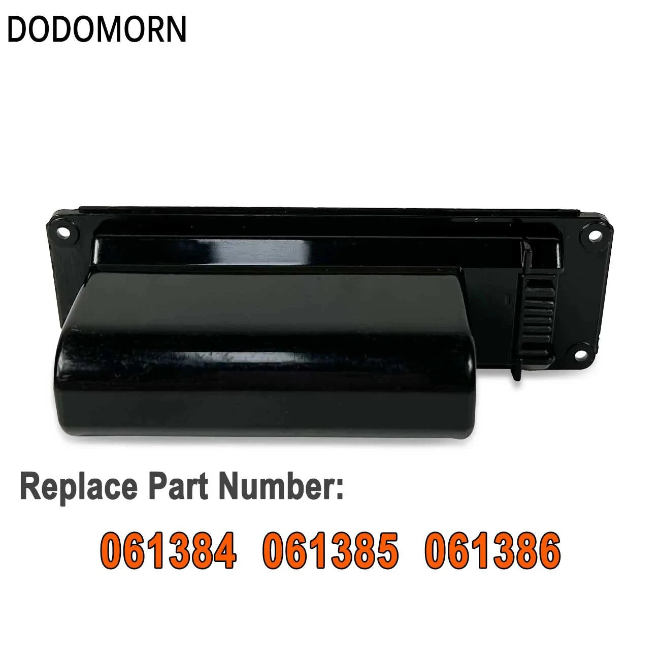 BOSE SoundLink Mini Replacement Battery 7.4V 2330mAh