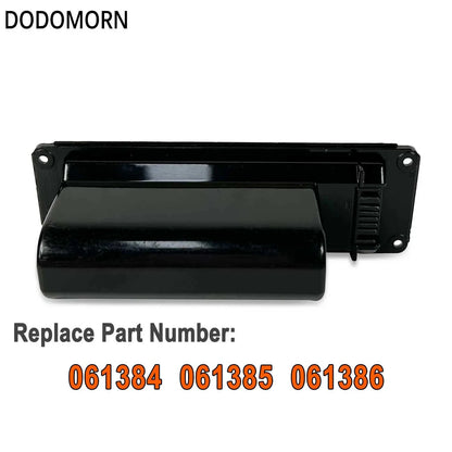 BOSE SoundLink Mini Replacement Battery 7.4V 2330mAh