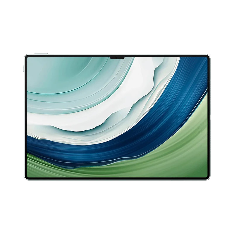 HUAWEI MatePad Pro 13.2" – 2.8K OLED 144Hz, WiFi/LTE