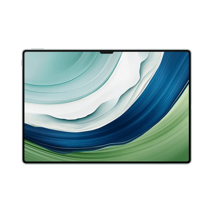 HUAWEI MatePad Pro 13.2" – 2.8K OLED 144Hz, WiFi/LTE