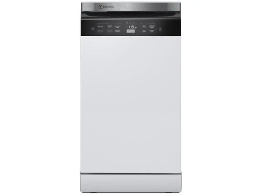 Electrolux LL10B Dishwasher 10 Place Settings | 220V | 6 Programs