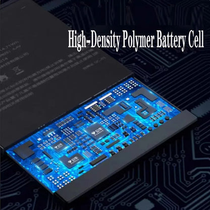 ASUS X540 Laptop Battery A31N1519 3400mAh — X540L/X540LA/X540LJ/X540S/X540SA/X540SC/X540YA