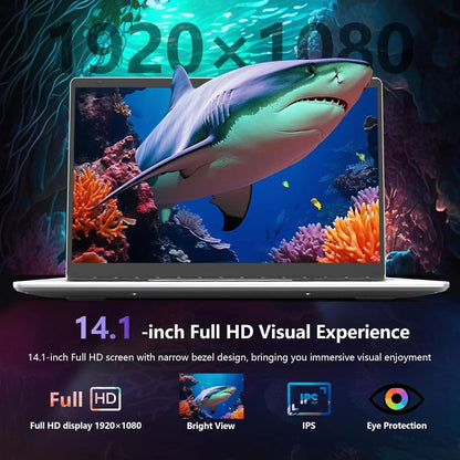 Gaming & Office Laptop — Intel i9-10980HK, 16GB RAM, Up to 2TB SSD, 1080p, Windows 11 Pro