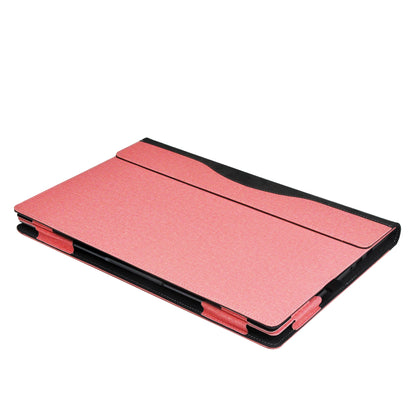 Asus Vivobook 15 Laptop Sleeve Case – 15.6" Protective Bag for X1500 X1502 M1502 X1504 E1504 F1504