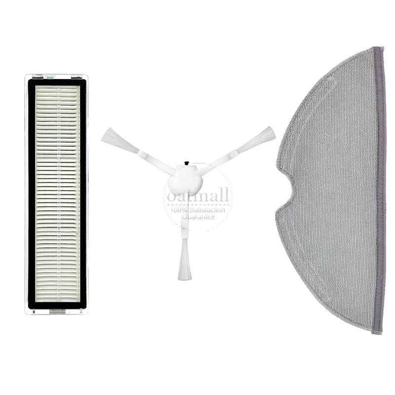 Replacement HEPA Filter for Xiaomi Dreame D9 / L10 Pro (RLS5L) – Vacuum Cleaner Spare Part