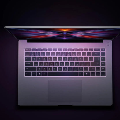 Xiaomi Redmi Book 16 2025 – Intel Core i5-13500H, 32GB RAM, 1TB SSD, 16" 2.5K 120Hz