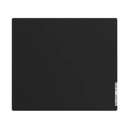 W-Wallhack Glass Gaming Mouse Pad | SP004 SP005 | Tempered Glass | FPS | 4 Sizes | 7 Designs