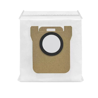 Xiaomi Mijia M40S / OV31CN Robot Vacuum Spare Parts – Brush, Filter, Mop & Dust Bag