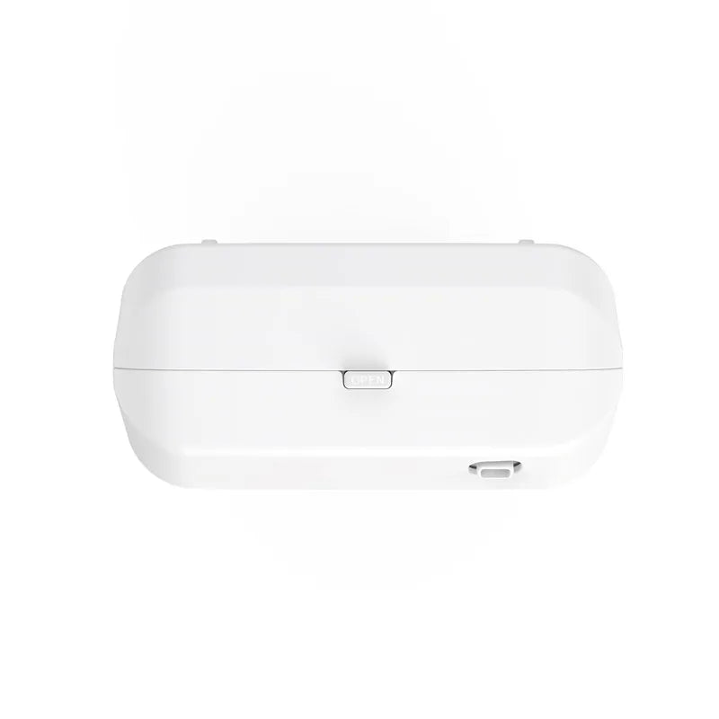 Smart Aroma Diffuser – 500m³ Coverage, Bluetooth & WiFi, Essential Oil Fragrance Diffuser for Hotels & Home