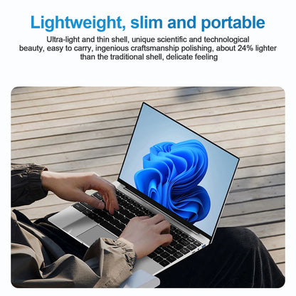 14.1" Laptop | Intel Core i9-10980HK | 16GB DDR3 | Up to 2TB SSD | 1080p 90Hz IPS | Win 11 Pro