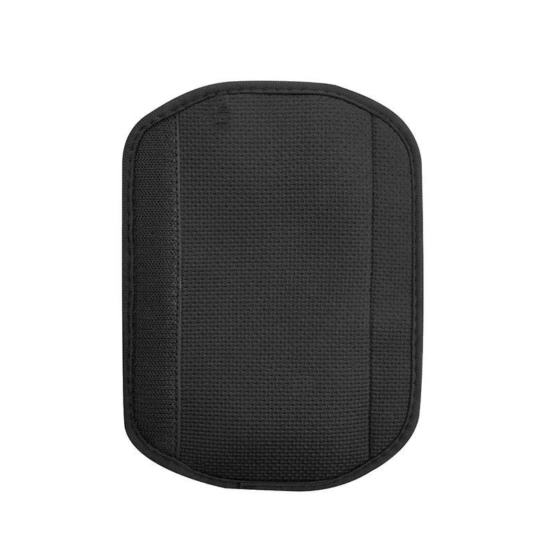 Universal Speaker Handle Strap for JBL Boombox 1, 2 & 3 - Carry Strap Accessory