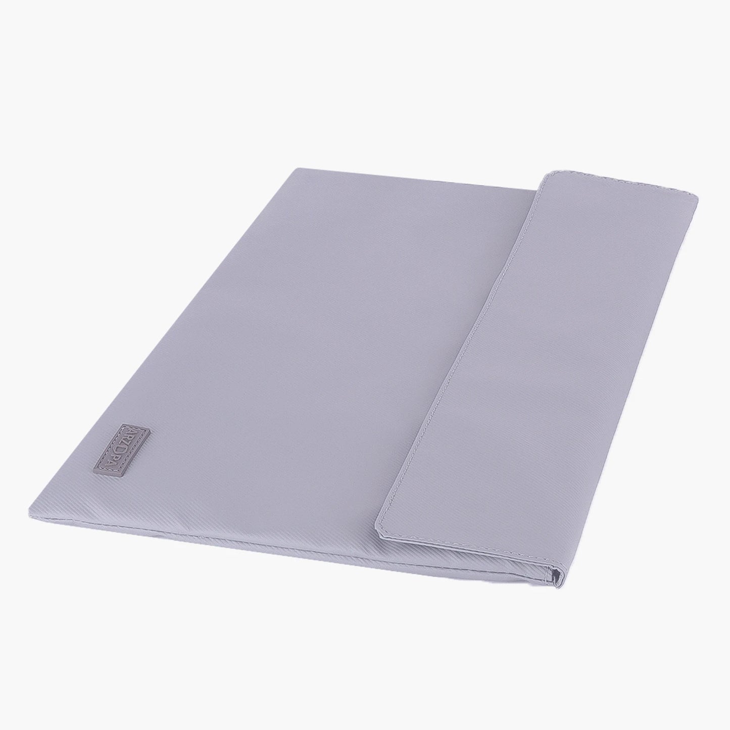 ARZOPA Storage Bag for Portable Monitor, Laptop & Tablet – 14", 15.6", 17.3"