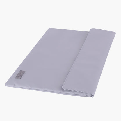 ARZOPA Storage Bag for Portable Monitor, Laptop & Tablet – 14", 15.6", 17.3"
