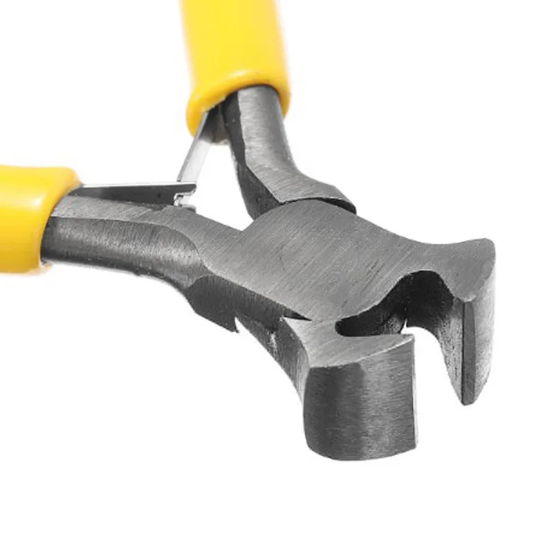 Watch Winding Stem Cutter Pliers – Crown Stem Shortening Tool for Watchmakers