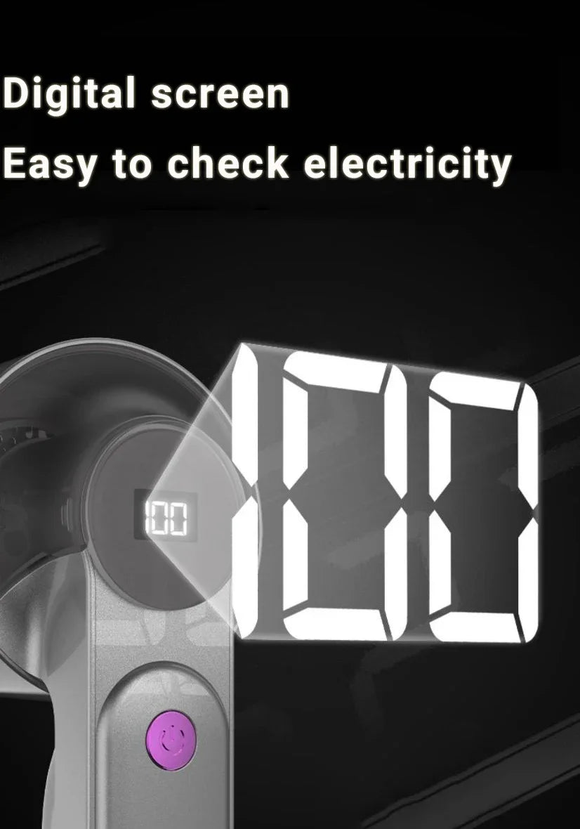 2025 Portable Electric Lint Remover — USB Charging, Fuzz & Pellet Remover, Clothes Shaver