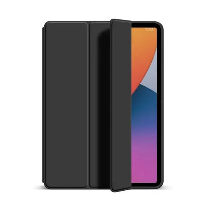 Magnetic Flip Tri-Fold Case for Xiaomi Redmi Pad 2 Pro 12.1" (2025)