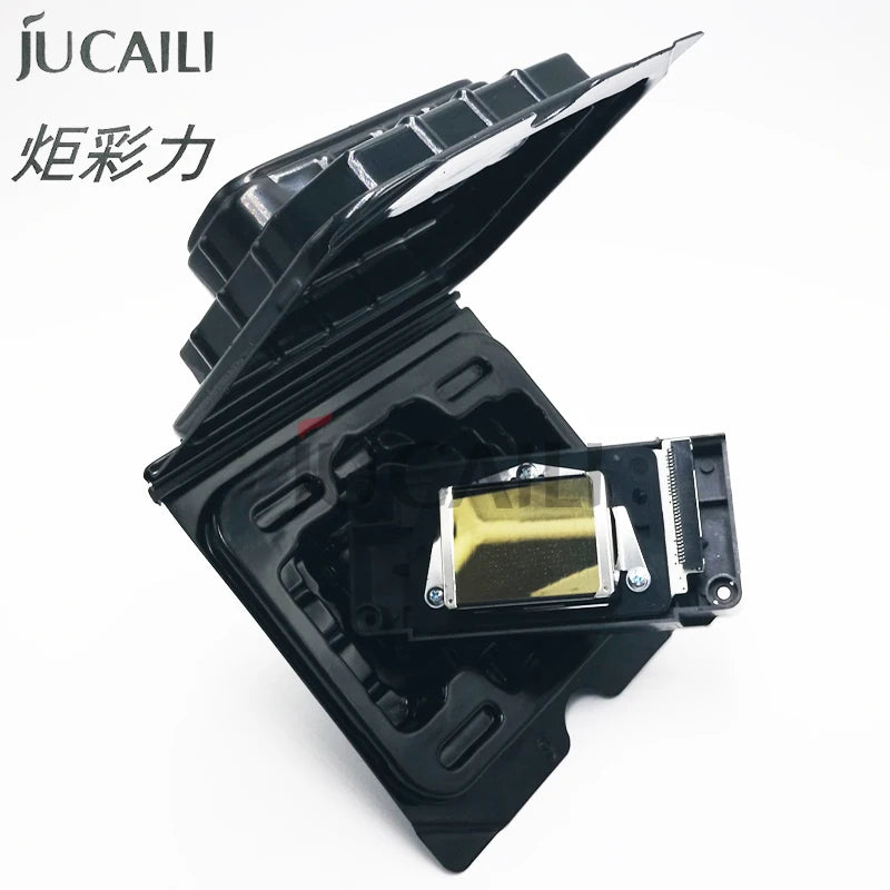 Jucaili F186000 DX5 Unlocked Print Head – F1440-A1, Compatible with Chinese Brand Printers