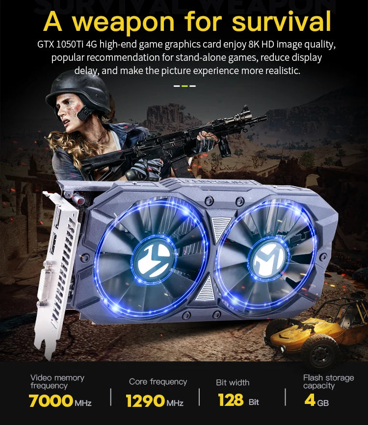 Aotesier Core i7 desktop PC full set with 8GB RAM, 256GB SSD, suitable for home office and gaming, branded by R.E.D. Shopping