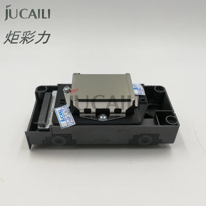 Jucaili F186000 DX5 Unlocked Print Head – F1440-A1, Compatible with Chinese Brand Printers