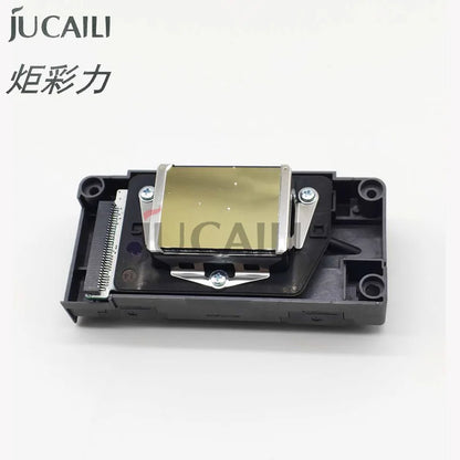 Jucaili F186000 DX5 Unlocked Print Head – F1440-A1, Compatible with Chinese Brand Printers
