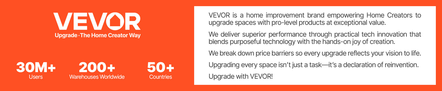 VEVOR 25" Coin-Operated Gumball Machine | Capsule Toy Dispenser for Kids