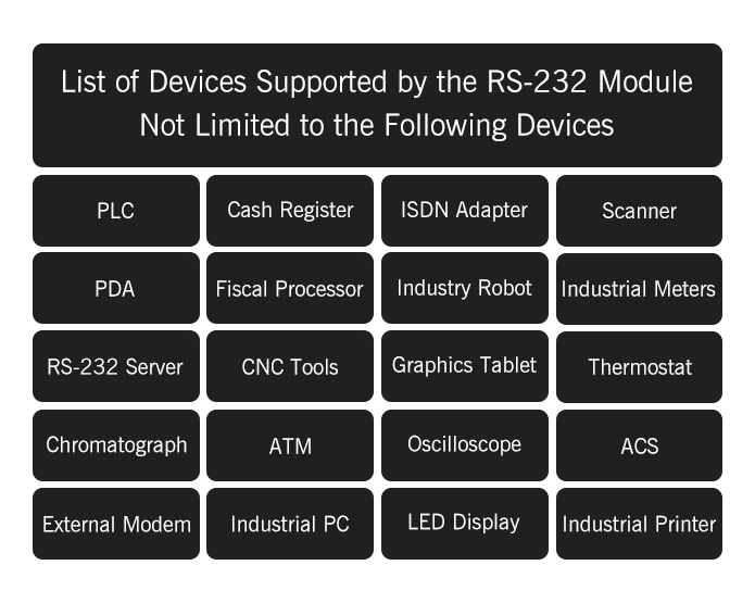 GPD Pocket4 2-in-1 Mini Laptop – AMD AI 9 HX 370 / 8840U, 8.8" 2560×1600 144Hz, DDR5, NVMe, Windows 11