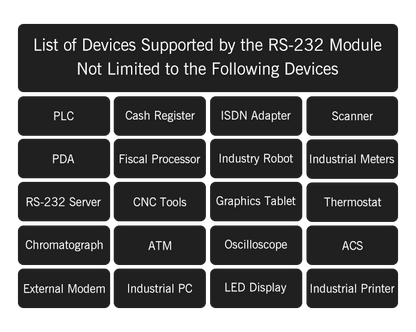 GPD Pocket4 2-in-1 Mini Laptop – AMD AI 9 HX 370 / 8840U, 8.8" 2560×1600 144Hz, DDR5, NVMe, Windows 11